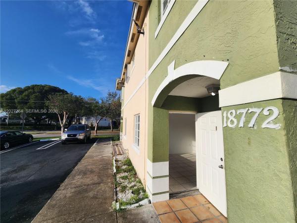 Royale Point Townvillas, 18772 SW 100th Ave, Cutler Bay, Florida 33157, image 2