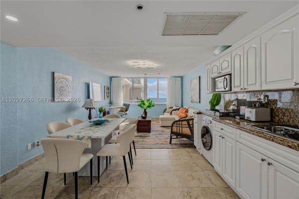 The Aventura Beach Club, 19201 Collins Ave #349, Sunny Isles Beach, Florida 33160, image 2