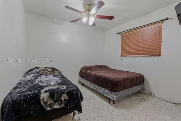 25800 SW 199th Ave, Homestead, Florida 33031, image 2