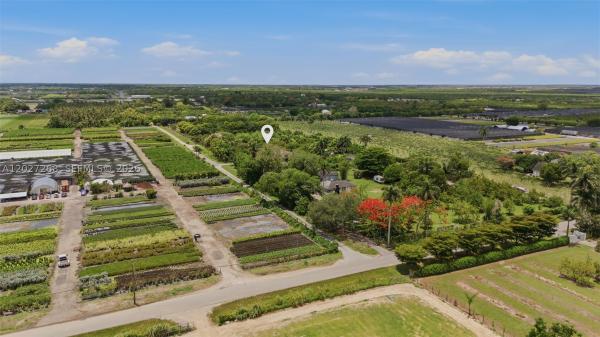 25800 SW 199th Ave, Homestead, Florida 33031, image 1