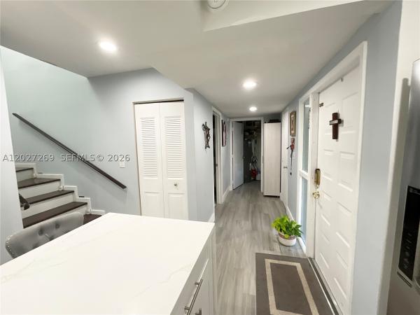 Westview, 1502 NW 90th Way, Pembroke Pines, Florida 33024, image 2