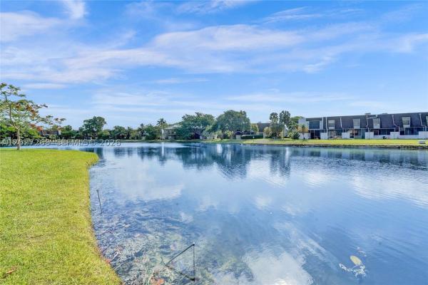 Westview, 1502 NW 90th Way, Pembroke Pines, Florida 33024, image 1