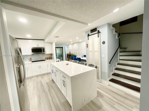 Westview, 1502 NW 90th Way, Pembroke Pines, Florida 33024, image 1