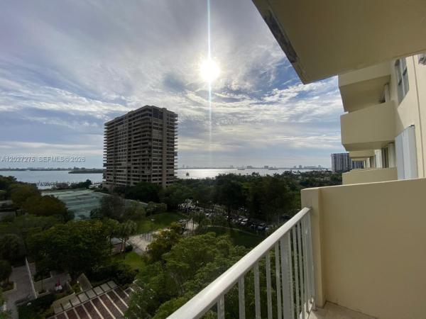 11111 Biscayne Blvd #8F, Unincorporated Dade County, Florida 33181, image 1