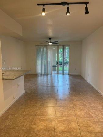 Aventine At Miramar, 2560 Centergate Dr #102, Miramar, Florida 33025, image 1