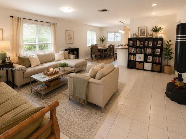 Schaffer Homesites, 901 NE 2nd St #1-2, Hallandale Beach, Florida 33009, image 1