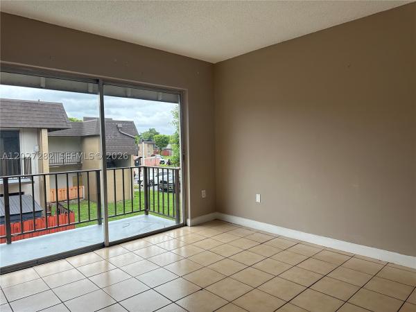 890 SW 129th Pl #208, Unincorporated Dade County, Florida 33184, image 1