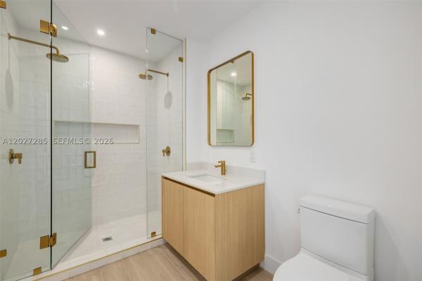90 NE 32nd St #212, Miami, Florida 33127, image 1