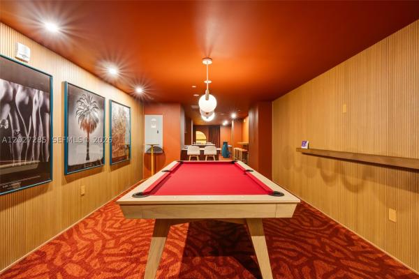 90 NE 32nd St #212, Miami, Florida 33127, image 2