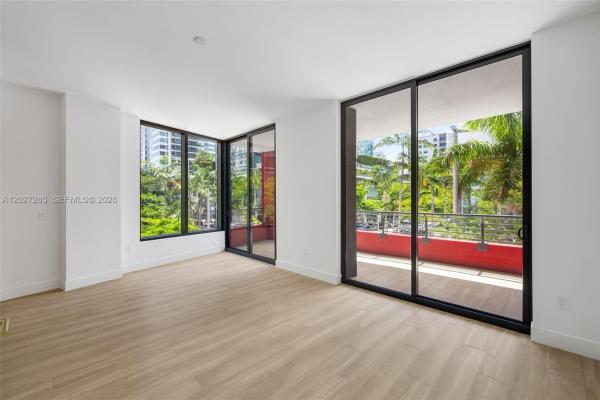 90 NE 32nd St #212, Miami, Florida 33127, image 1