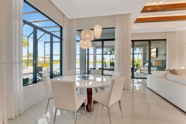 Lakewood At Boca Bridges, 17230 Brulee Breeze Way, Boca Raton, Florida 33496, image 2