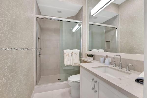 Lakewood At Boca Bridges, 17230 Brulee Breeze Way, Boca Raton, Florida 33496, image 1