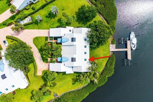 3602 Captains Way, Jupiter, Florida 33477, image 1