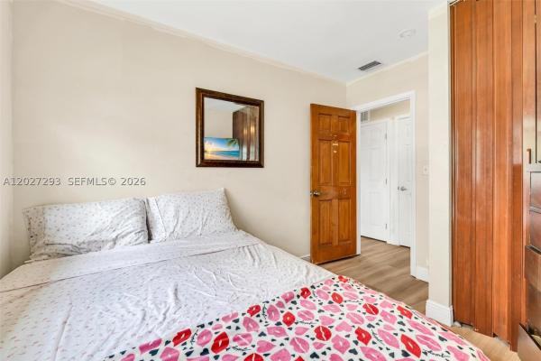 1900 NW 131st St, Unincorporated Dade County, Florida 33167, image 2