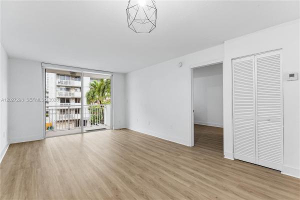 West Bay Gardens, 1665 Bay Rd #322, Miami Beach, Florida 33139, image 1