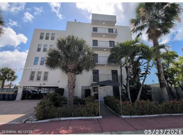 Clinton, 6545 Indian Creek Dr #208, Miami Beach, Florida 33141, image 1