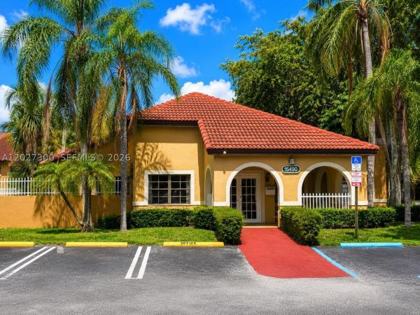 15540 SW 80th St #D-304, Unincorporated Dade County, Florida 33193, image 3