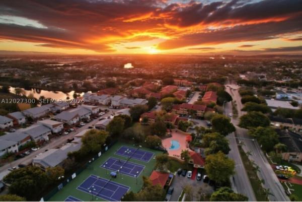 15540 SW 80th St #D-304, Unincorporated Dade County, Florida 33193, image 2