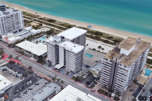 Manatee, 9273 Collins Ave #506, Surfside, Florida 33154, image 2