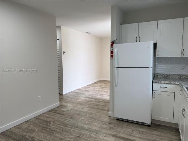 1580 SW 2nd St #4, Miami, Florida 33135, image 1