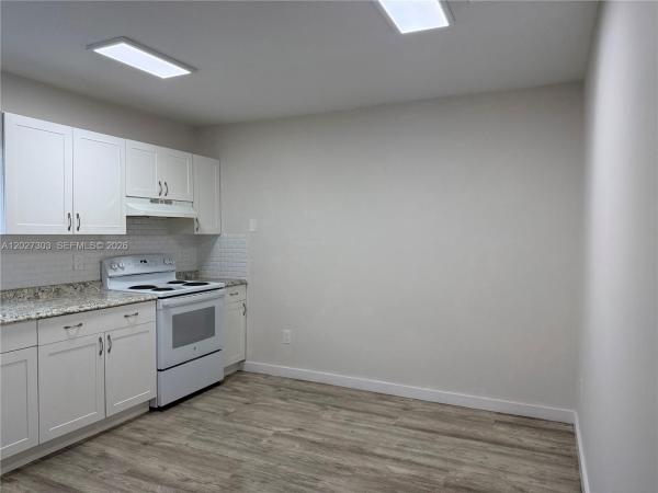 1580 SW 2nd St #4, Miami, Florida 33135, image 2