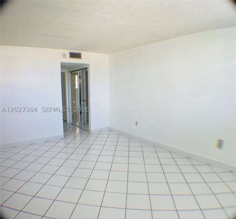 12590 Coronado Towers, 12590 NE 16th Ave #610, North Miami, Florida 33161, image 2