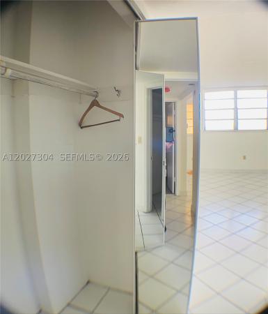 12590 Coronado Towers, 12590 NE 16th Ave #610, North Miami, Florida 33161, image 1