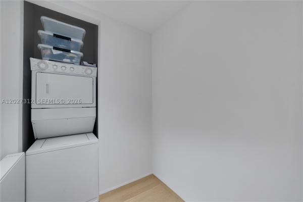 Four Seasons Residences, 1425 Brickell Ave #57A, Miami, Florida 33131, image 2