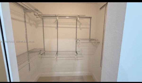 36 Chestnut Cir, #36, Cooper City, Florida 33026, image 2