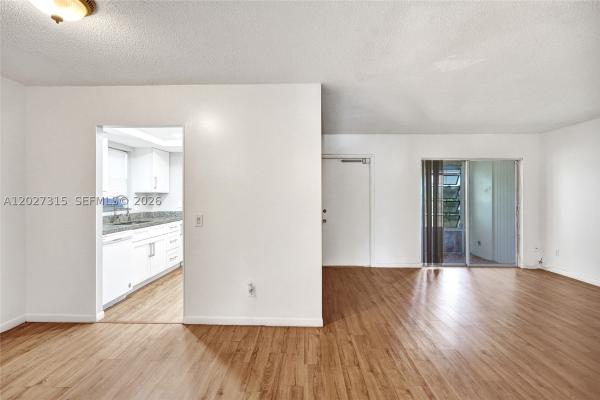 Arrowhead, 2441 SW 82nd Ave #205, Davie, Florida 33324, image 1