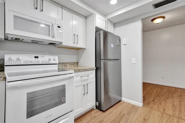 Arrowhead, 2441 SW 82nd Ave #205, Davie, Florida 33324, image 3