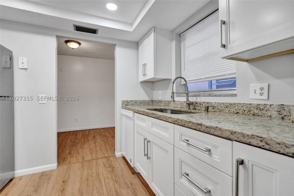 Arrowhead, 2441 SW 82nd Ave #205, Davie, Florida 33324, image 2