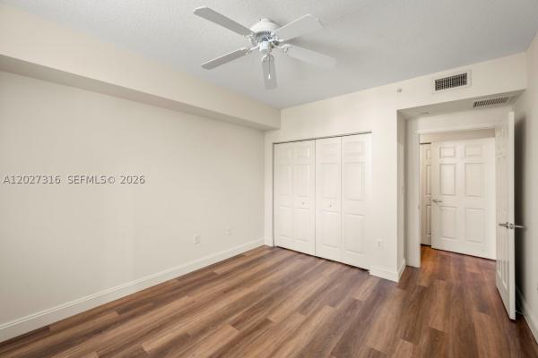 Veranda, 510 NW 84th Ave #241, Plantation, Florida 33324, image 3