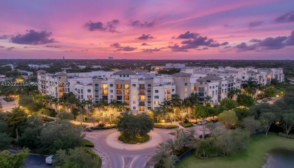 Veranda, 510 NW 84th Ave #241, Plantation, Florida 33324, image 2