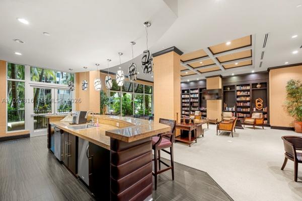 Veranda, 510 NW 84th Ave #241, Plantation, Florida 33324, image 1
