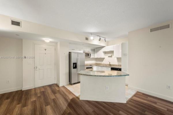 Veranda, 510 NW 84th Ave #241, Plantation, Florida 33324, image 1