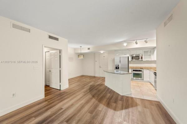 Veranda, 510 NW 84th Ave #241, Plantation, Florida 33324, image 2