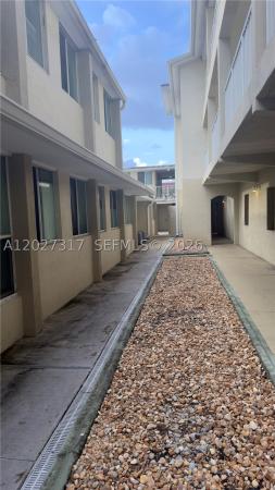 Havanah Roads, 1025 SW 7th Ave #5, Miami, Florida 33129, image 2