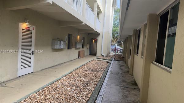 Havanah Roads, 1025 SW 7th Ave #5, Miami, Florida 33129, image 1