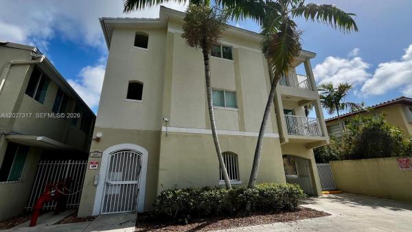 Havanah Roads, 1025 SW 7th Ave #5, Miami, Florida 33129, image 1