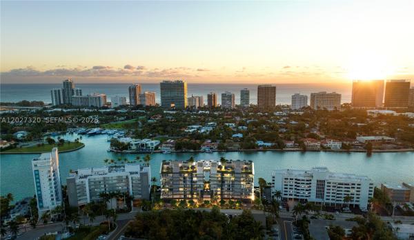 10141 E Bay Harbor Dr. #301, Miami, Florida 33154, image 2