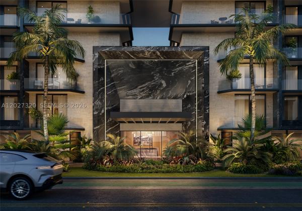 10141 E Bay Harbor Dr. #301, Miami, Florida 33154, image 1