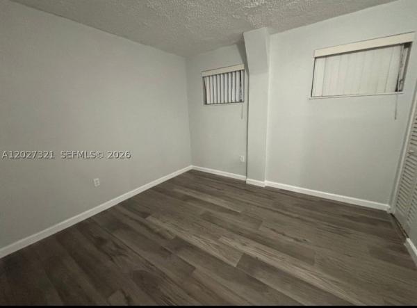 9373 Fontainebleau Blvd #K-232, Unincorporated Dade County, Florida 33172, image 2