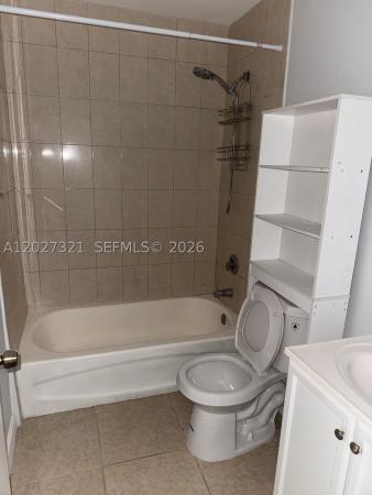 9373 Fontainebleau Blvd #K-232, Unincorporated Dade County, Florida 33172, image 3
