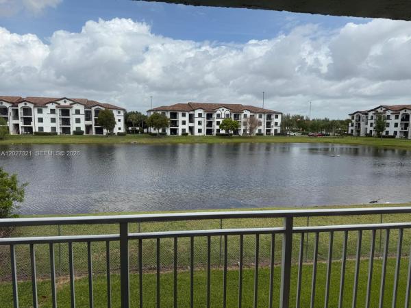 9373 Fontainebleau Blvd #K-232, Unincorporated Dade County, Florida 33172, image 1