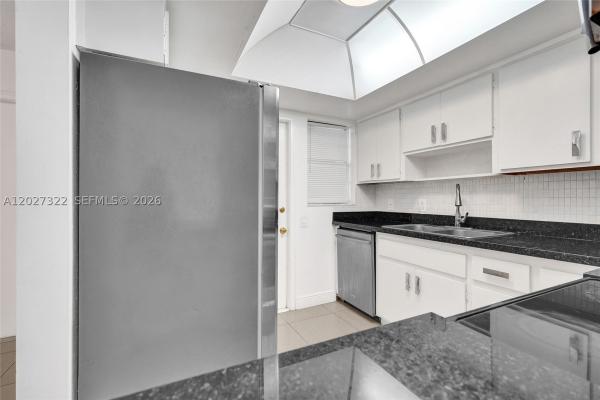 Arrowhead, 2481 SW 82nd Ave #205, Davie, Florida 33324, image 2