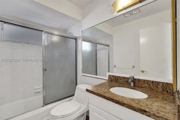 Arrowhead, 2481 SW 82nd Ave #205, Davie, Florida 33324, image 3