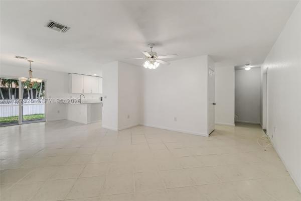 Wyndham Park At Victoria Woods, 6188 Azalea Cir, West Palm Beach, Florida 33415, image 3