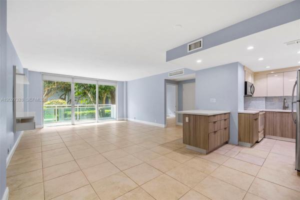 Bay Park Towers, 3301 NE 5th Ave #104, Miami, Florida 33137, image 1