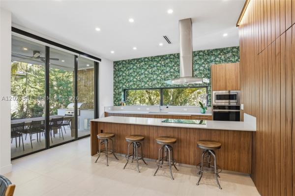 Nautilus, 4354 Alton Rd, Miami Beach, Florida 33140, image 1
